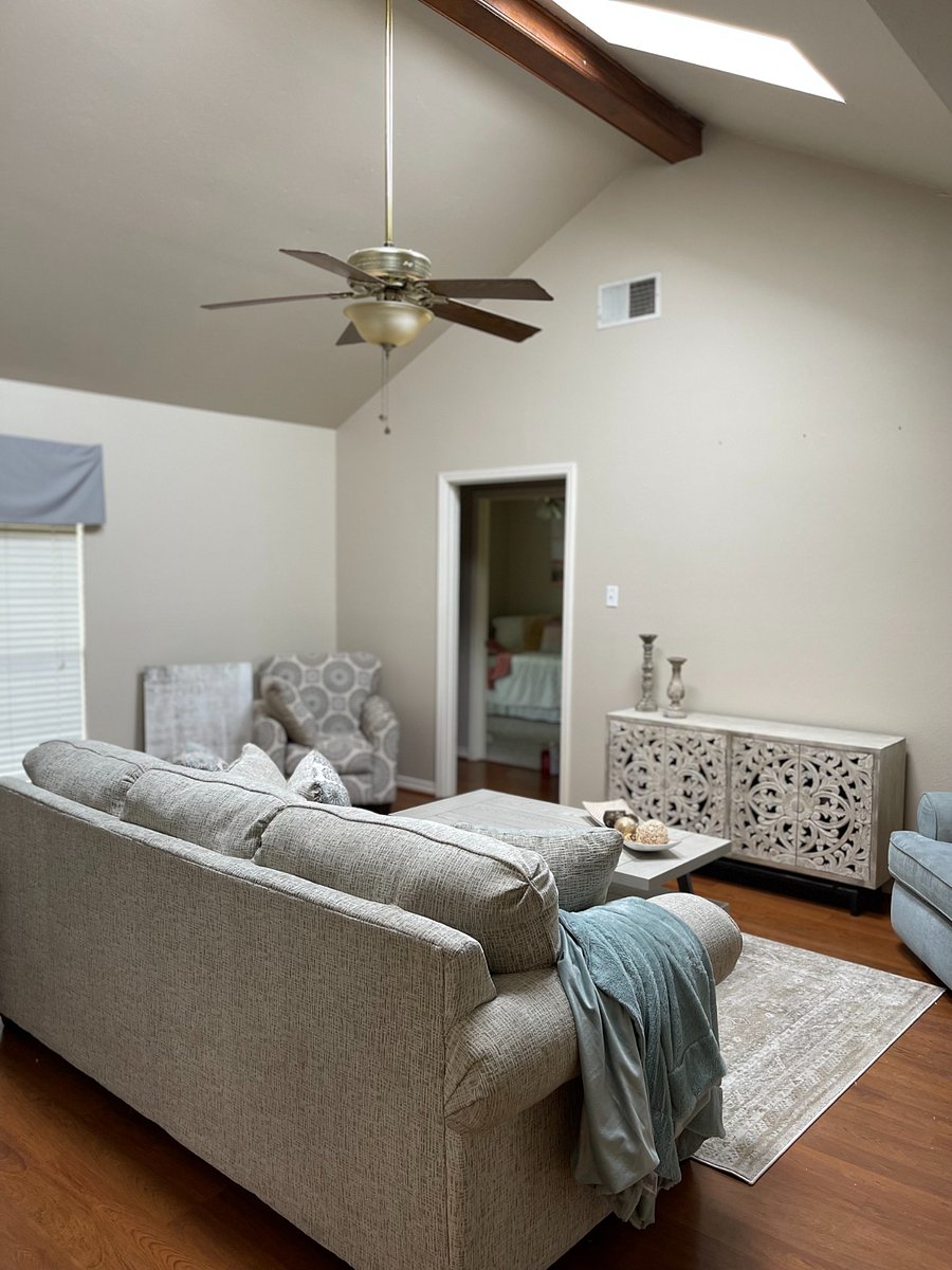 Furnished Finder property 692427_1 photo 3