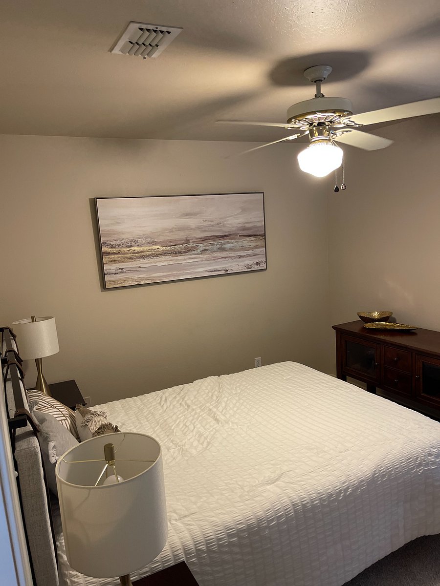 Furnished Finder property 692427_1 photo 4