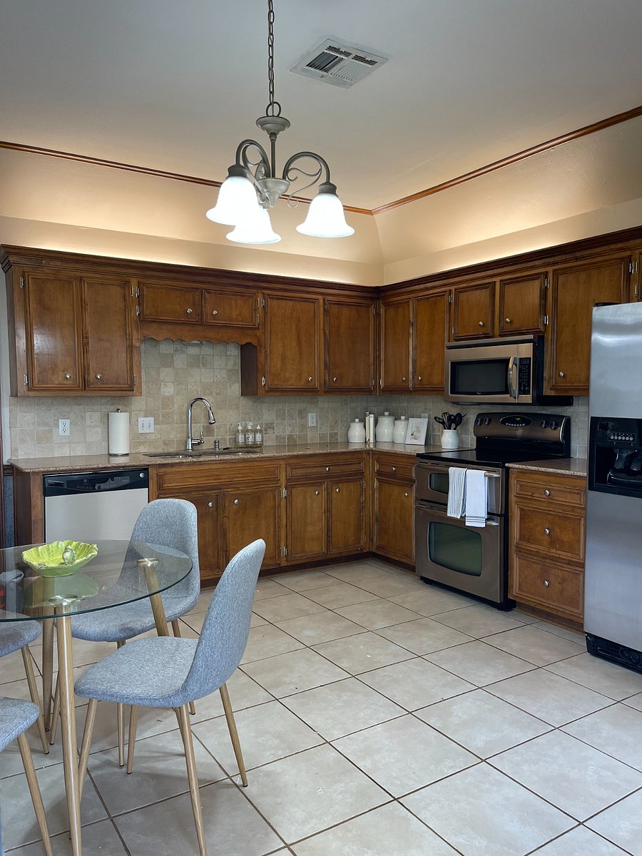 Furnished Finder property 692427_1 photo 6