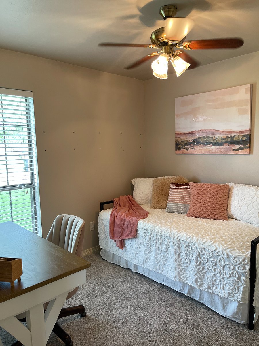 Furnished Finder property 692427_1 photo 7