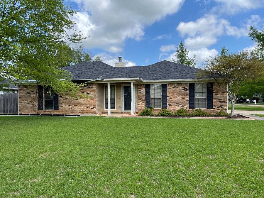Furnished Finder property 692427_1 photo 8