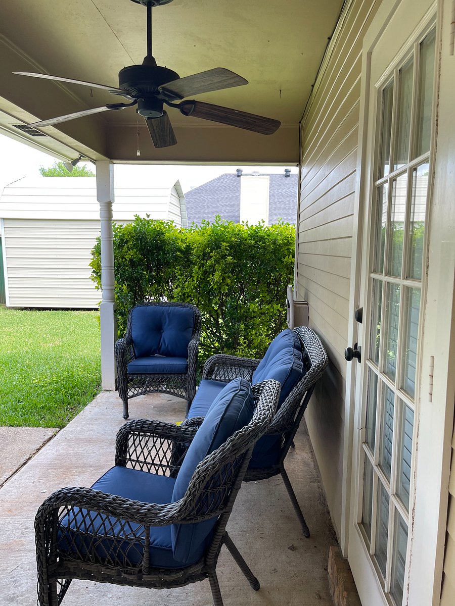 Furnished Finder property 692427_1 photo 9