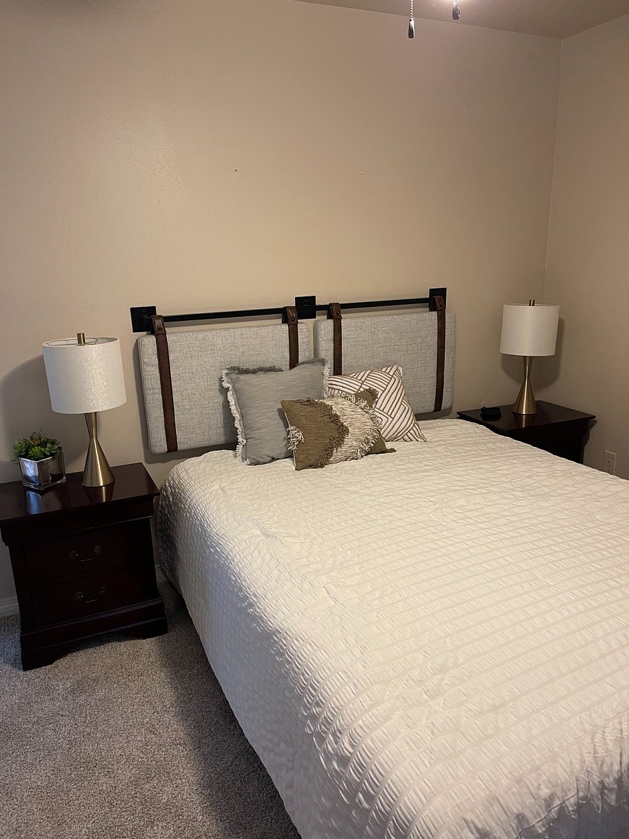 Furnished Finder property 692427_1 photo 10