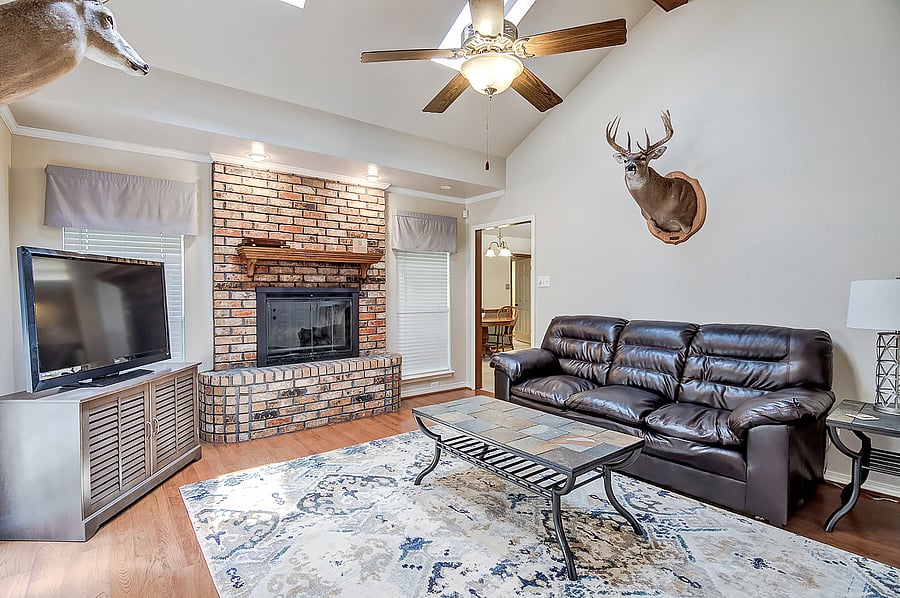 Furnished Finder property 692427_1 photo 11