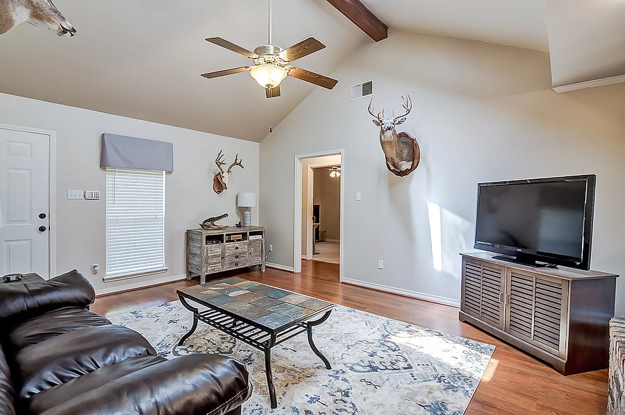 Furnished Finder property 692427_1 photo 12