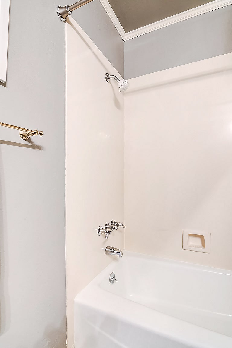 Furnished Finder property 692427_1 photo 13