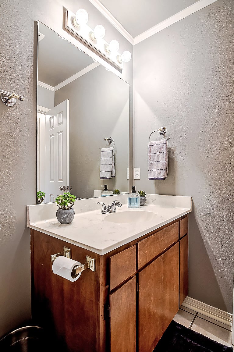 Furnished Finder property 692427_1 photo 14