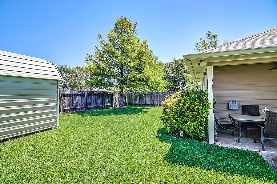 Furnished Finder property 692427_1 photo 16
