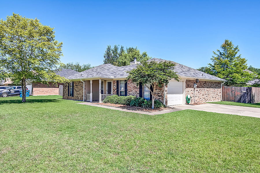 Furnished Finder property 692427_1 photo 17