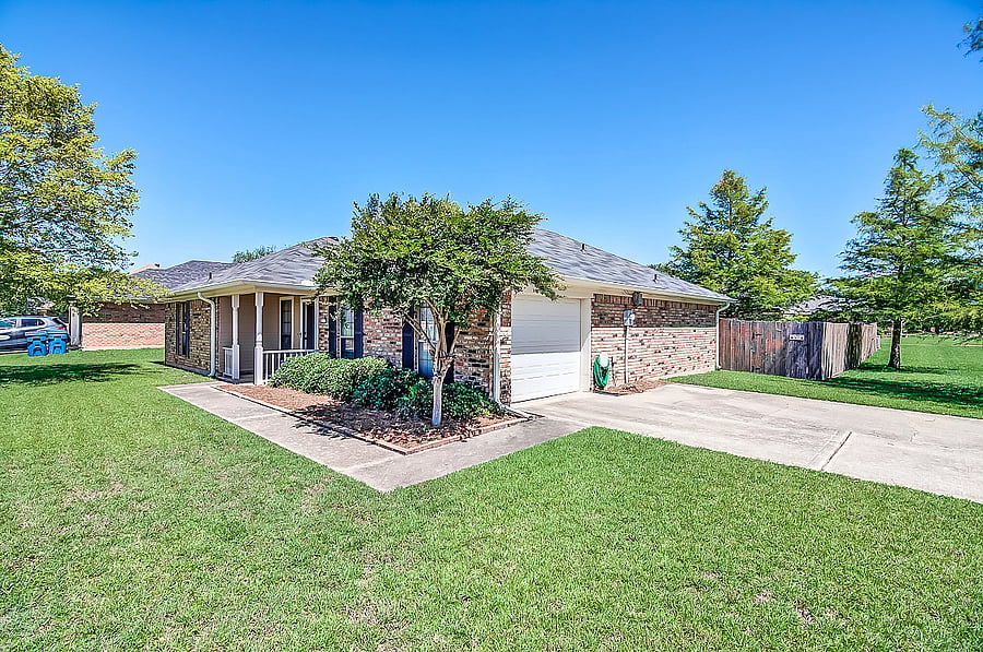 Furnished Finder property 692427_1 photo 18