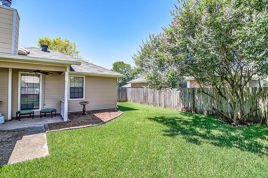 Furnished Finder property 692427_1 photo 19