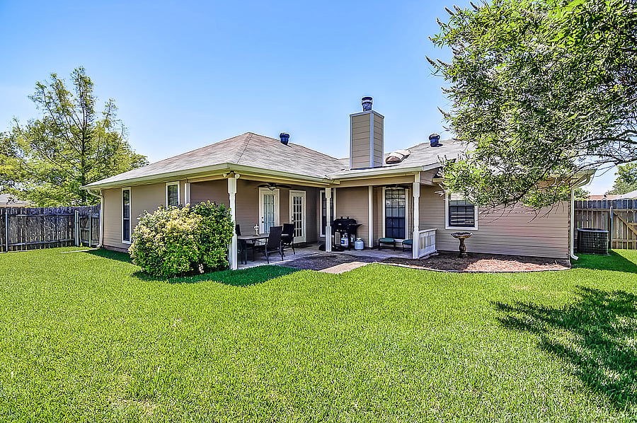 Furnished Finder property 692427_1 photo 20
