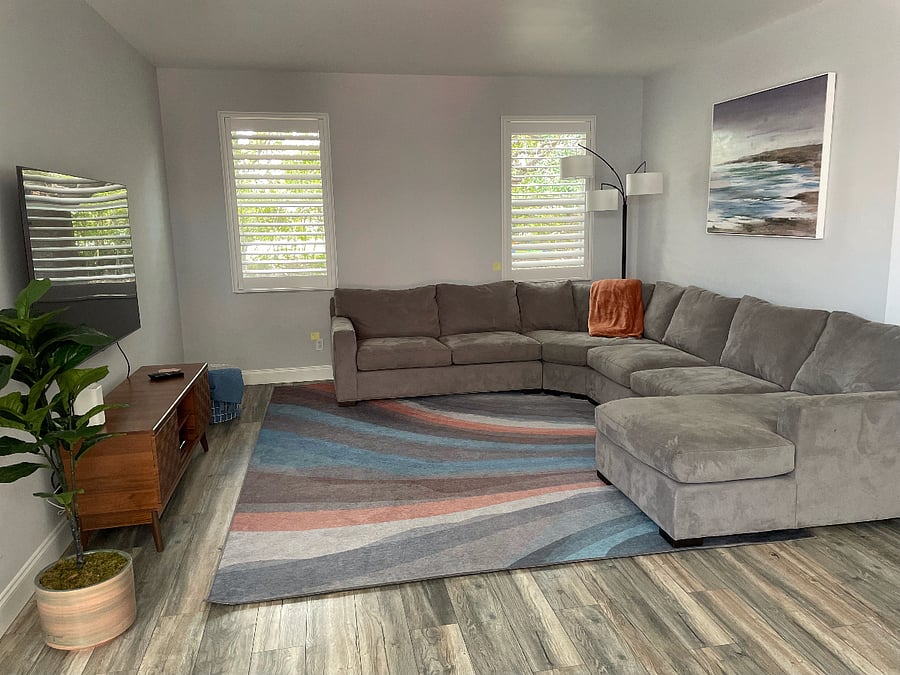 Furnished Finder property 692440_1 photo 4