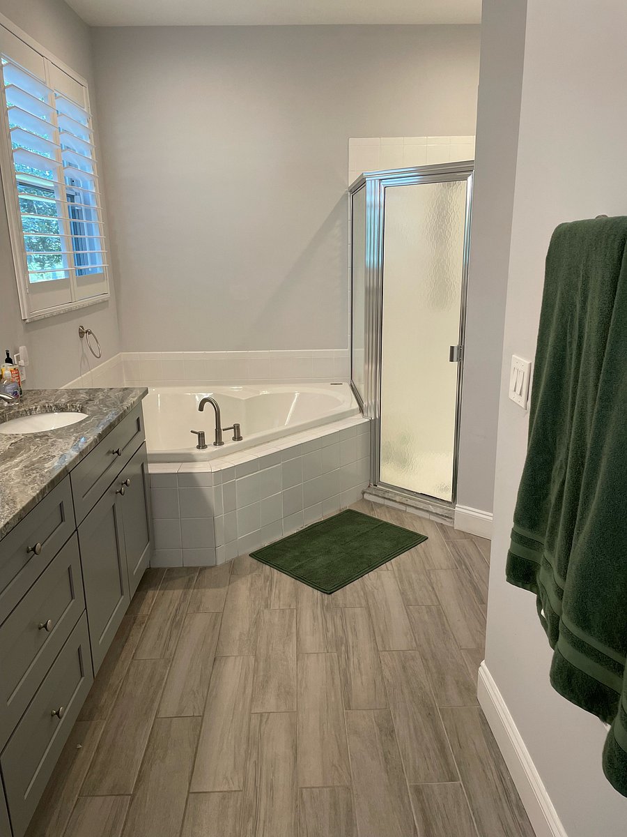 Furnished Finder property 692440_1 photo 10