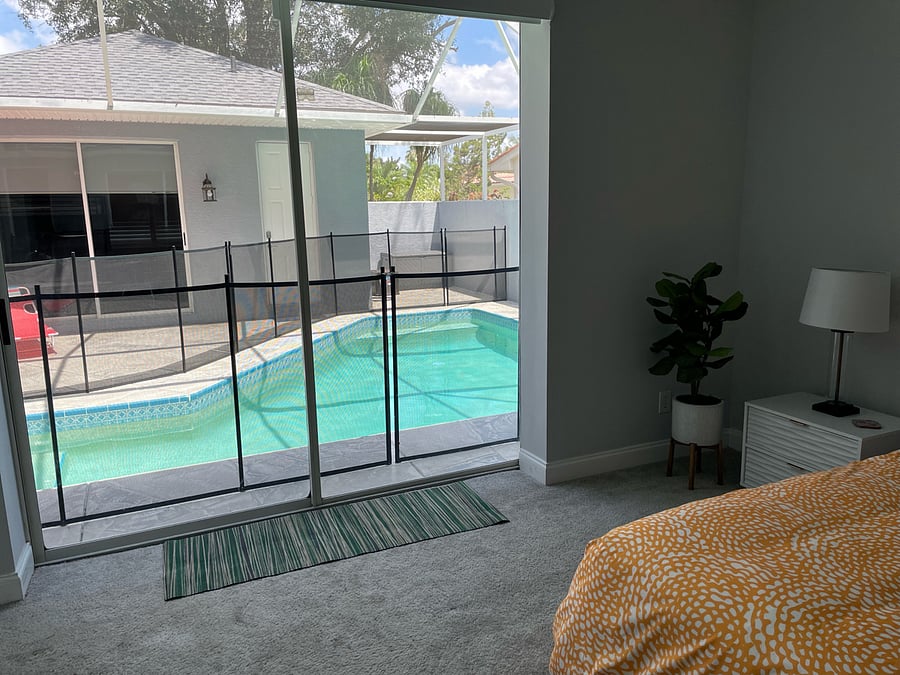 Furnished Finder property 692440_1 photo 11