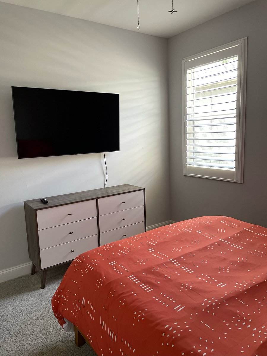 Furnished Finder property 692440_1 photo 12