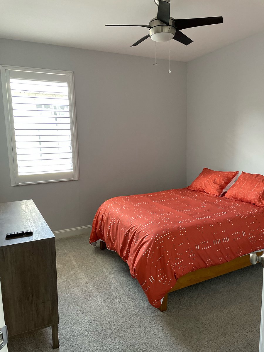 Furnished Finder property 692440_1 photo 13