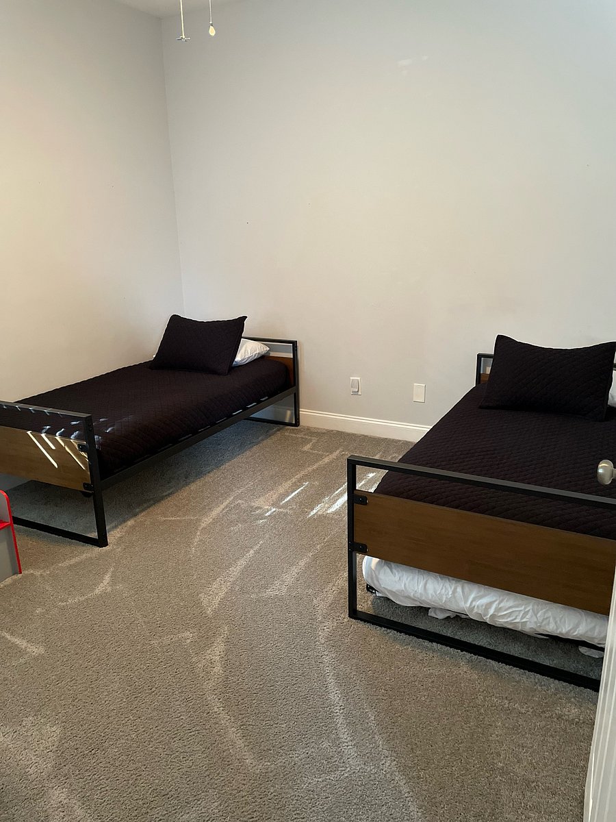 Furnished Finder property 692440_1 photo 14