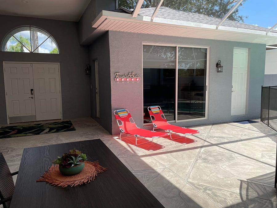 Furnished Finder property 692440_1 photo 18