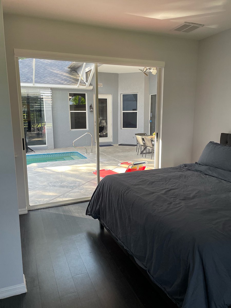 Furnished Finder property 692440_1 photo 19