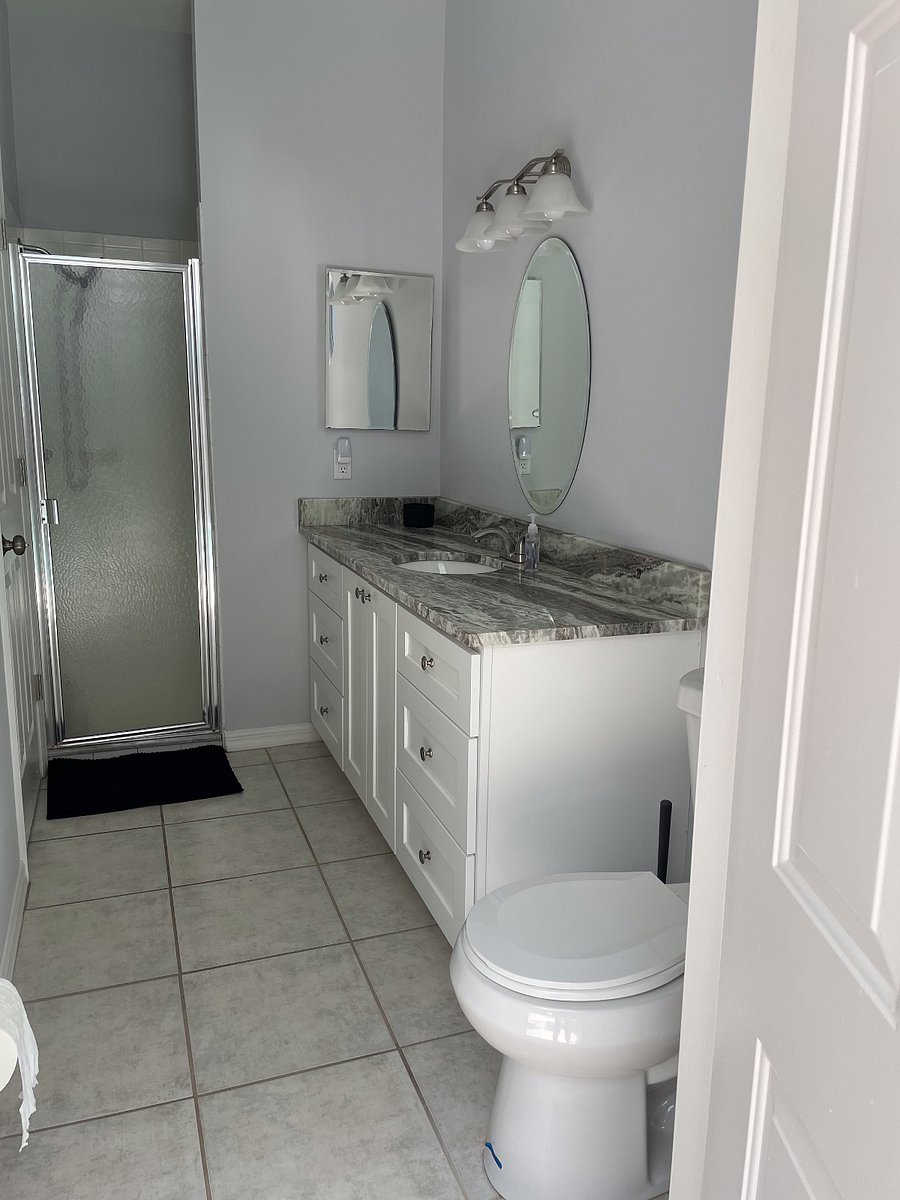 Furnished Finder property 692440_1 photo 21