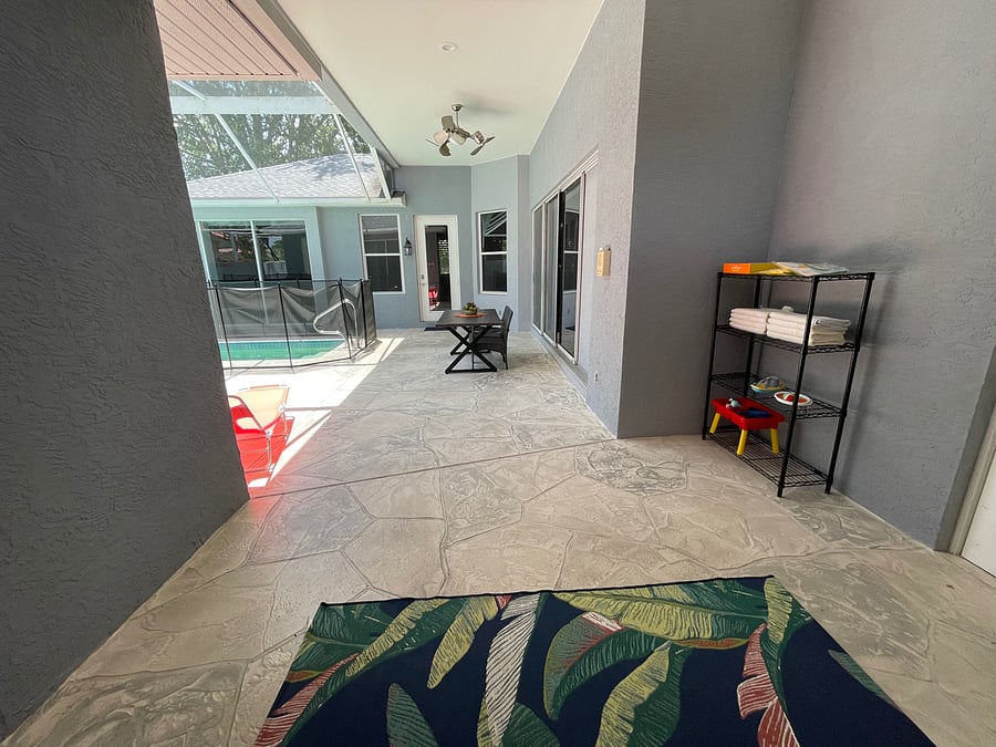Furnished Finder property 692440_1 photo 22