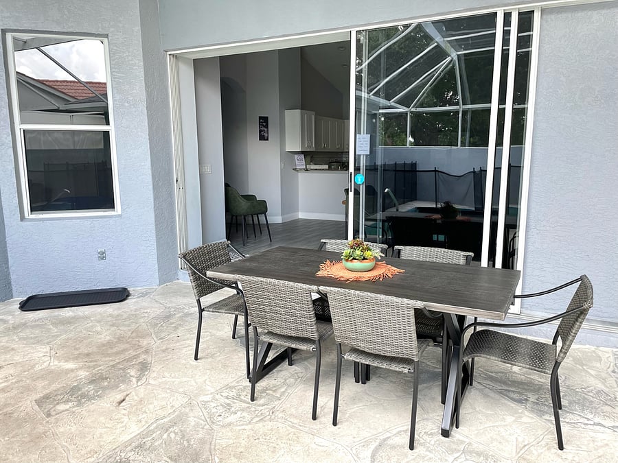 Furnished Finder property 692440_1 photo 23