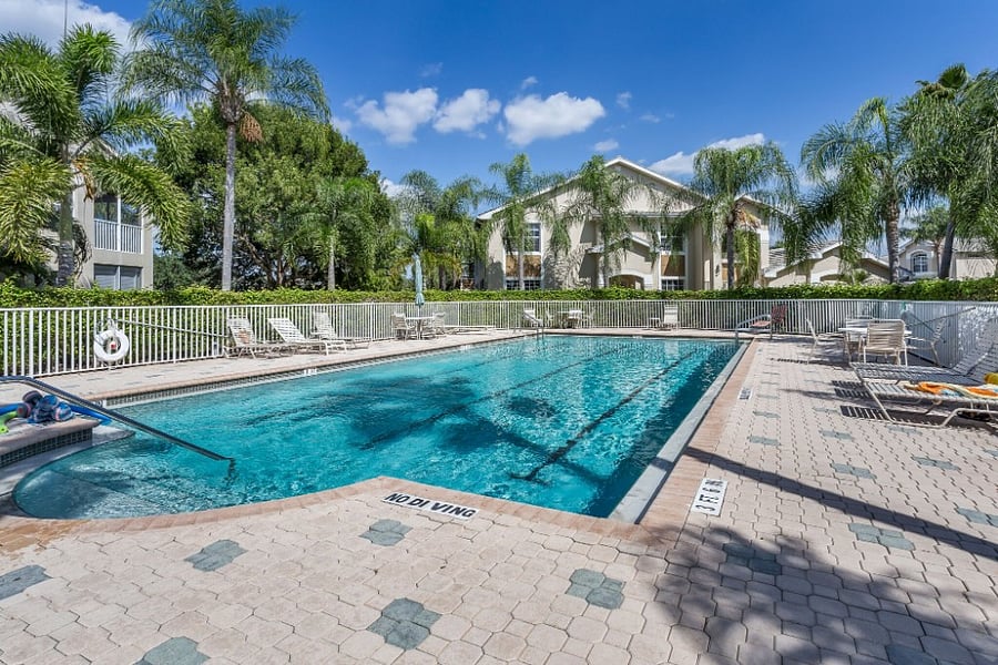 Furnished Finder property 692440_1 photo 26