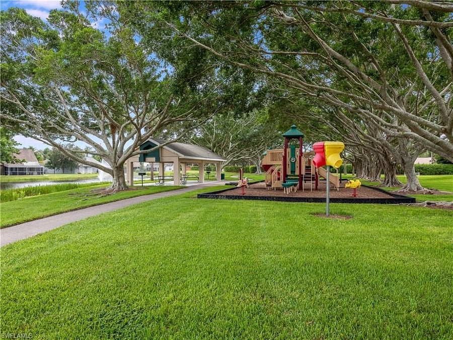 Furnished Finder property 692440_1 photo 29