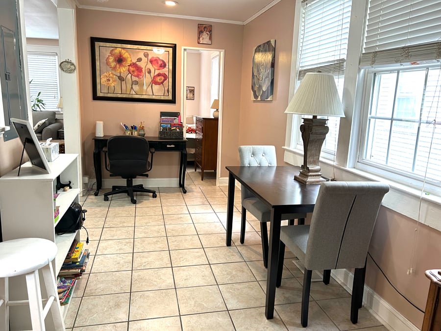 Furnished Finder property 692442_1 photo 3