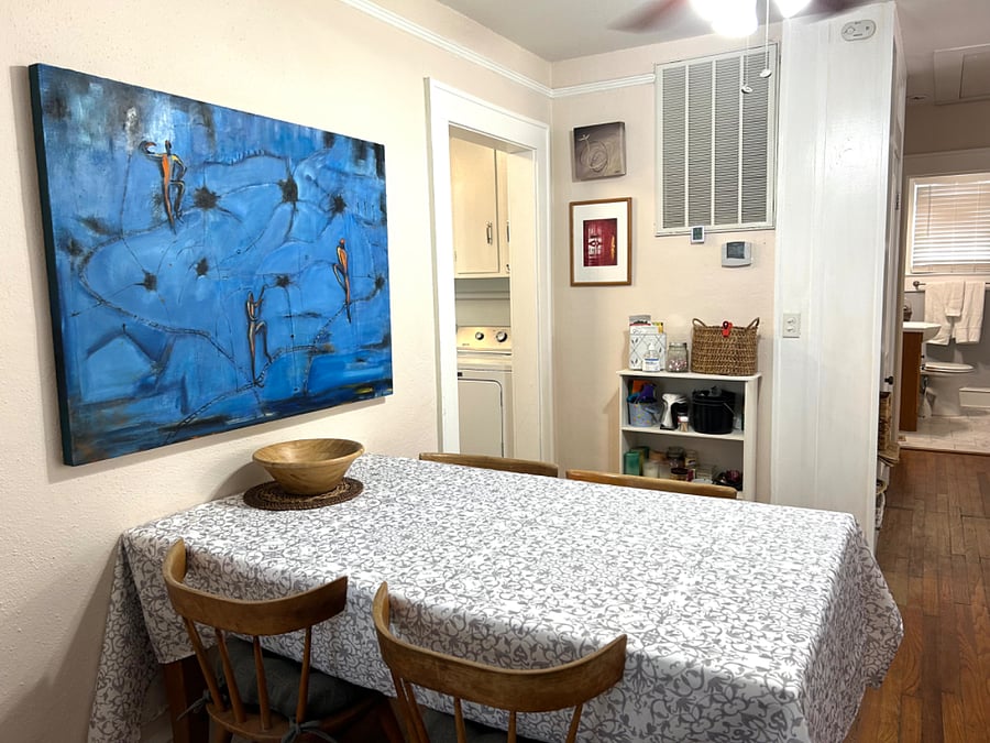 Furnished Finder property 692442_1 photo 5