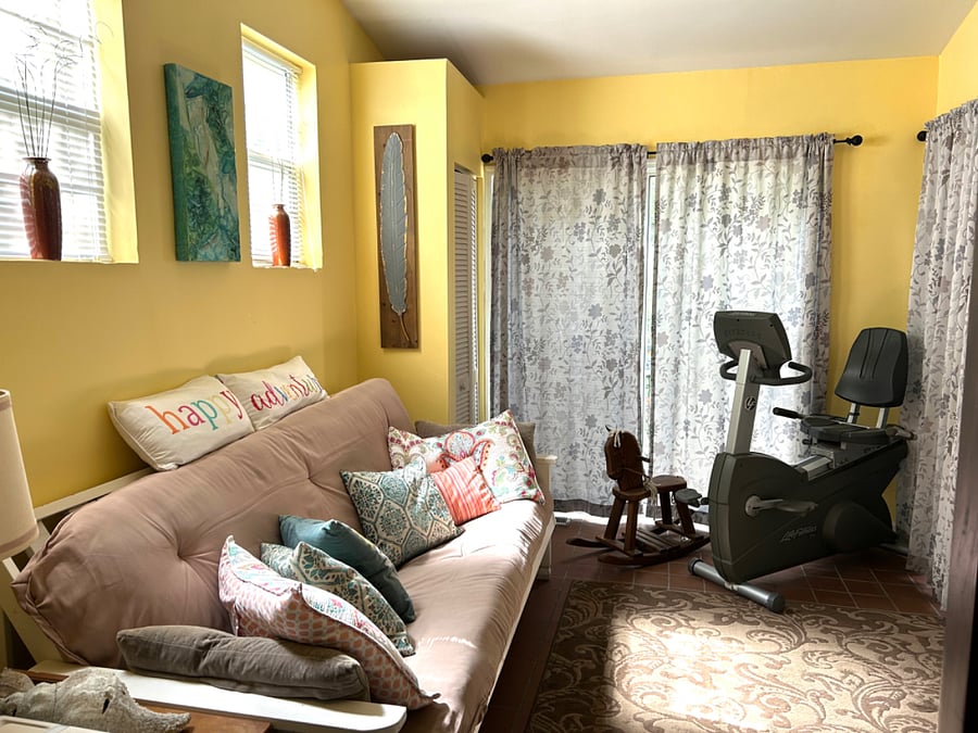 Furnished Finder property 692442_1 photo 6