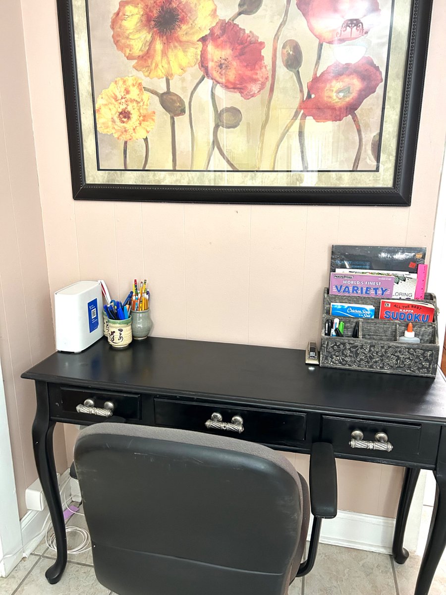 Furnished Finder property 692442_1 photo 7