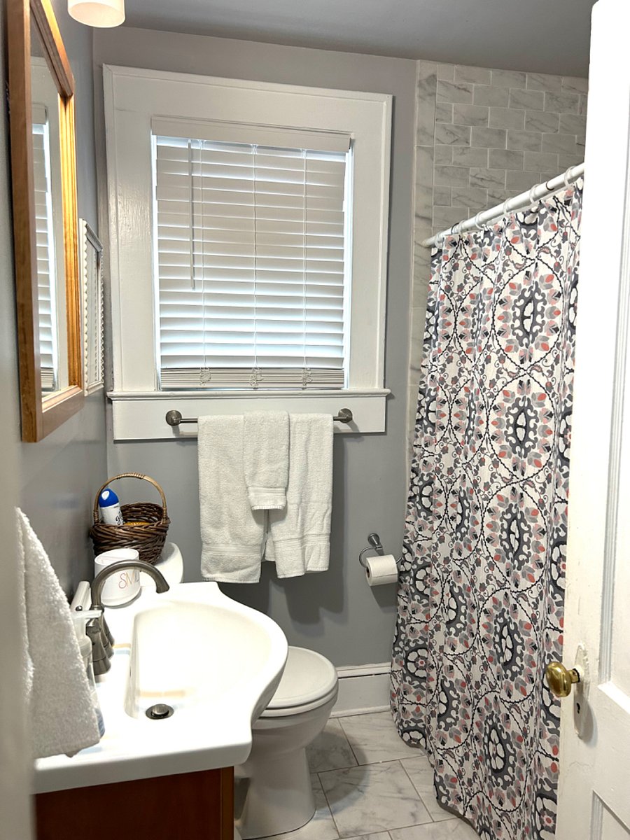 Furnished Finder property 692442_1 photo 8