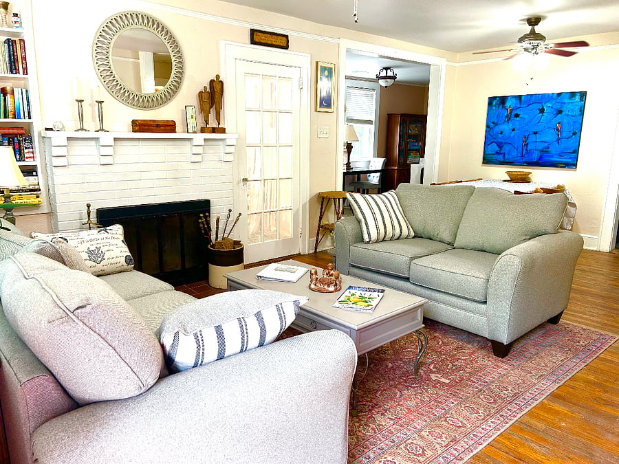 Furnished Finder property 692442_1 photo 9