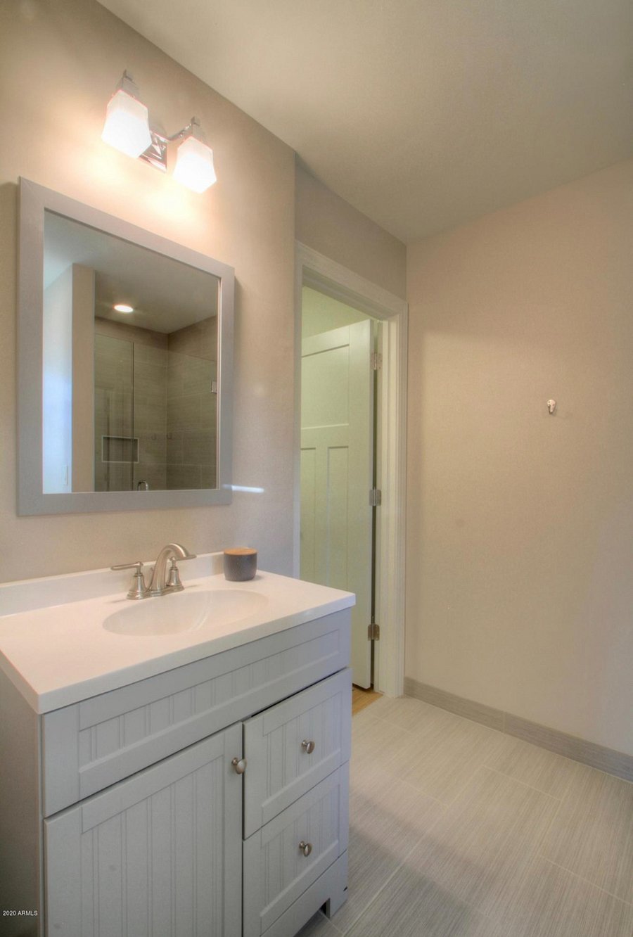 Furnished Finder property 692452_1 photo 5