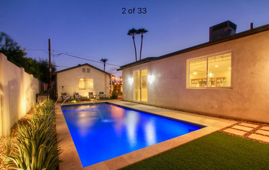 Furnished Finder property 692452_1 photo 8