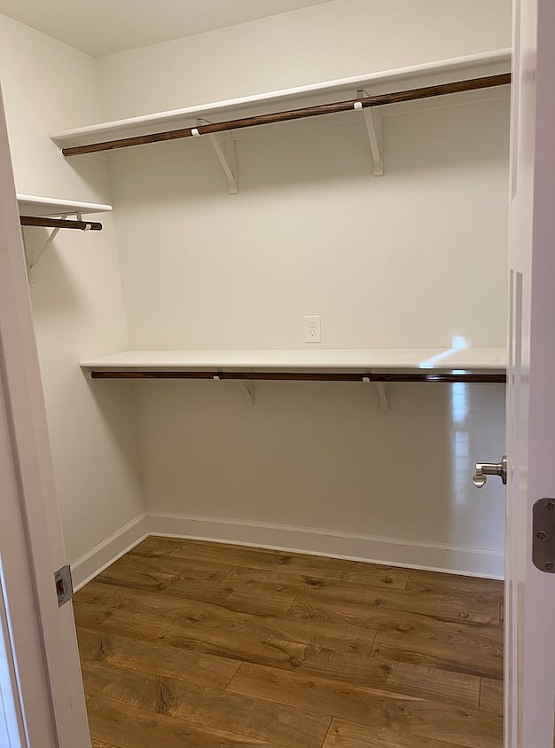 Furnished Finder property 692452_1 photo 6