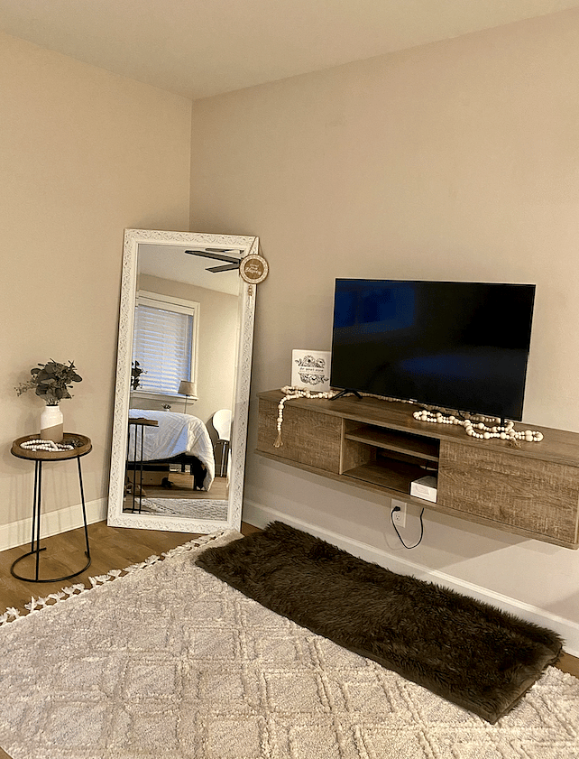 Furnished Finder property 692452_1 photo 3