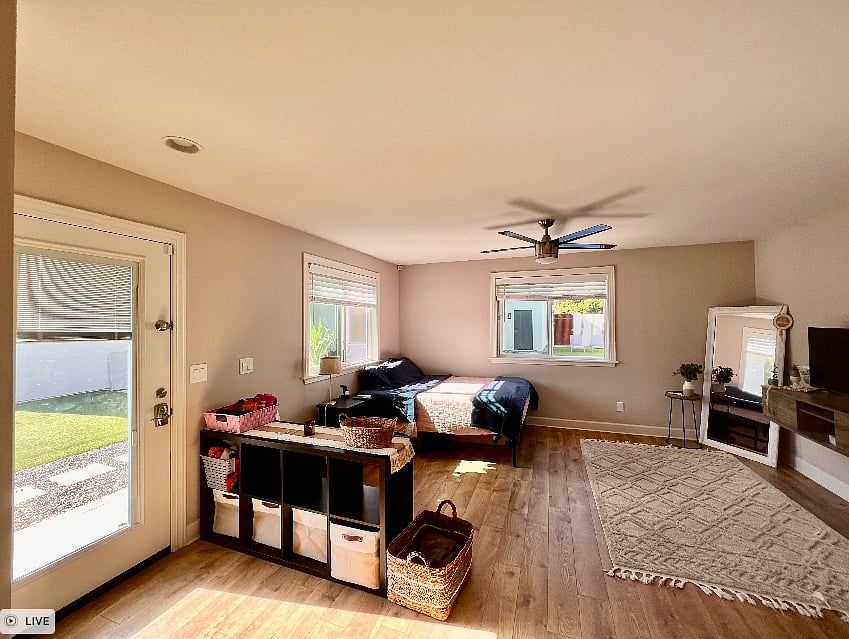Furnished Finder property 692452_1 photo 4