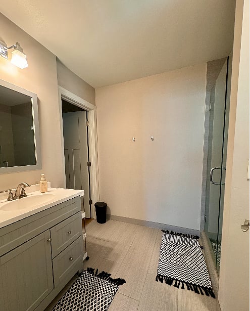 Furnished Finder property 692452_1 photo 10