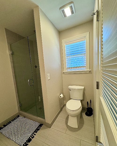 Furnished Finder property 692452_1 photo 11