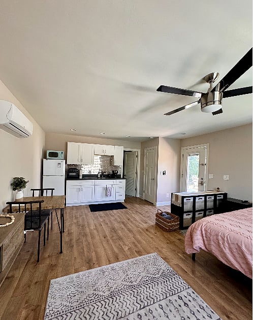 Furnished Finder property 692452_1 photo 12