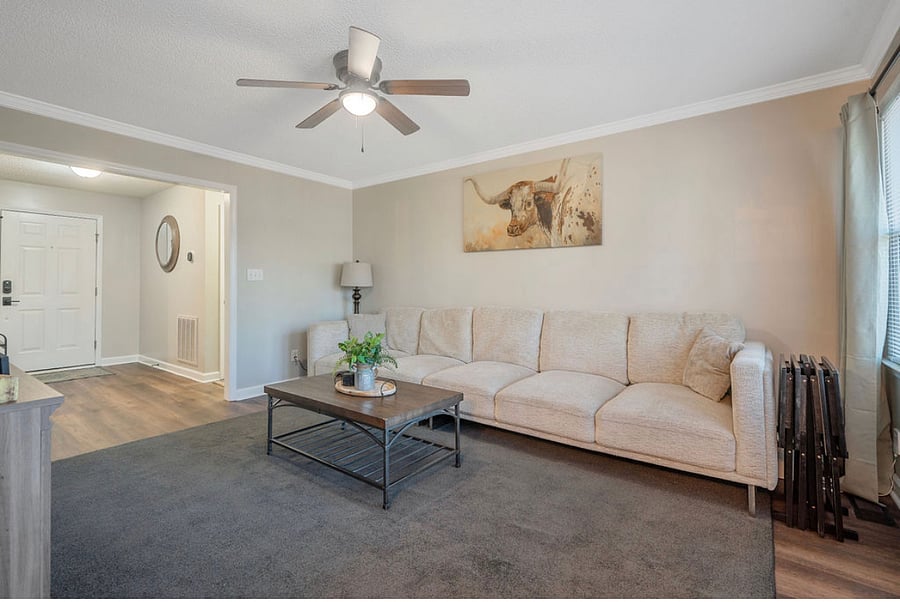 Furnished Finder property 692456_1 photo 4