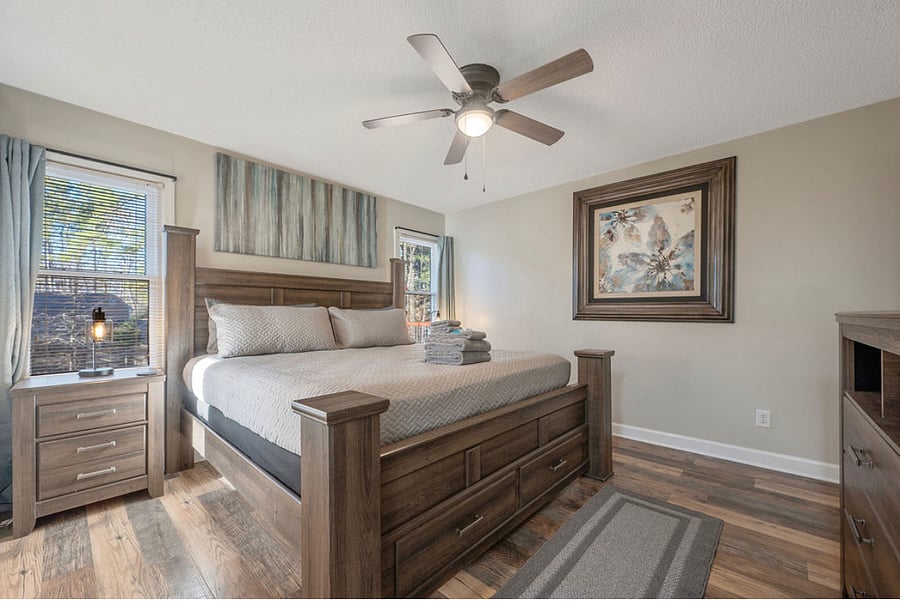 Furnished Finder property 692456_1 photo 12