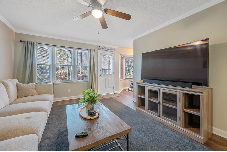 Furnished Finder property 692456_1 photo 10