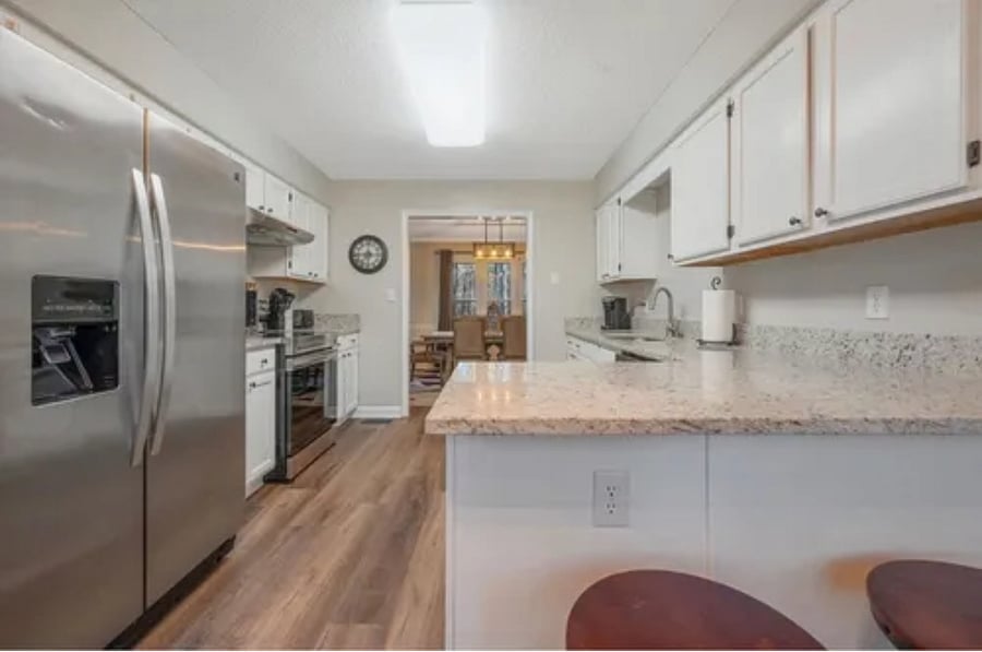 Furnished Finder property 692456_1 photo 5