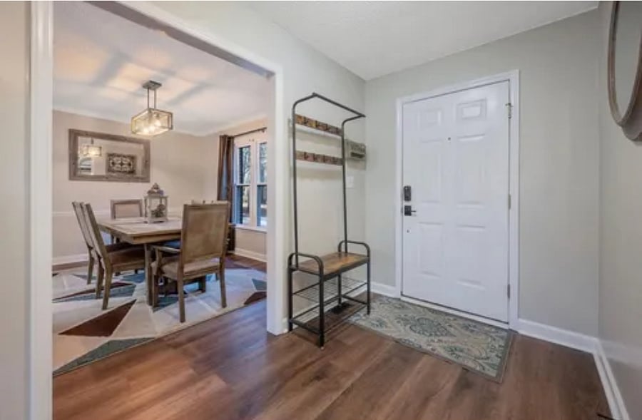 Furnished Finder property 692456_1 photo 8