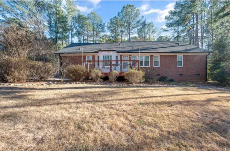 Furnished Finder property 692456_1 photo 18