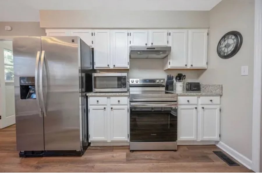 Furnished Finder property 692456_1 photo 11